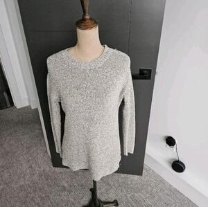 Reitmans Knit Top - XS